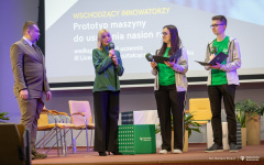 2025-02-28-Światowy-dzień-inżyniera-fot-Dariusz-Piekut
