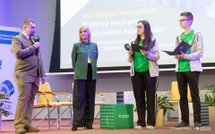 2025-02-28-Światowy-dzień-inżyniera-fot-Dariusz-Piekut