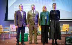 2025-02-28-Światowy-dzień-inżyniera-fot-Dariusz-Piekut