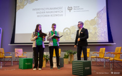 2025-02-28-Światowy-dzień-inżyniera-fot-Dariusz-Piekut