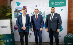 2025-02-28-Światowy-dzień-inżyniera-fot-Dariusz-Piekut