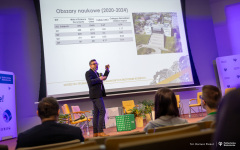 2025-02-28-Światowy-dzień-inżyniera-fot-Dariusz-Piekut