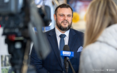 2025-02-28-Światowy-dzień-inżyniera-fot-Dariusz-Piekut