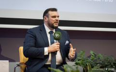 2025-02-28-Światowy-dzień-inżyniera-fot-Dariusz-Piekut