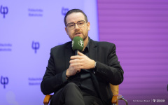 2025-02-28-Światowy-dzień-inżyniera-fot-Dariusz-Piekut
