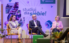 2025-02-28-Światowy-dzień-inżyniera-fot-Dariusz-Piekut
