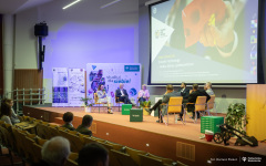 2025-02-28-Światowy-dzień-inżyniera-fot-Dariusz-Piekut