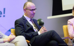 2025-02-28-Światowy-dzień-inżyniera-fot-Dariusz-Piekut
