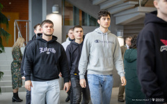 2025-02-28-Światowy-dzień-inżyniera-fot-Dariusz-Piekut