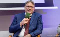 2025-02-28-Światowy-dzień-inżyniera-fot-Dariusz-Piekut