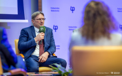 2025-02-28-Światowy-dzień-inżyniera-fot-Dariusz-Piekut