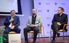 2025-02-28-Światowy-dzień-inżyniera-fot-Dariusz-Piekut