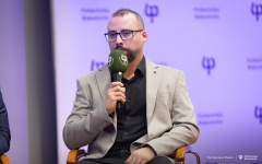 2025-02-28-Światowy-dzień-inżyniera-fot-Dariusz-Piekut