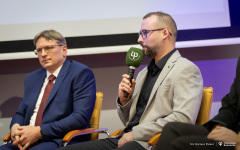 2025-02-28-Światowy-dzień-inżyniera-fot-Dariusz-Piekut