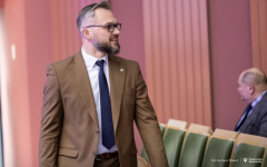 2025-02-28-Światowy-dzień-inżyniera-fot-Dariusz-Piekut