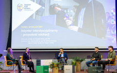 2025-02-28-Światowy-dzień-inżyniera-fot-Dariusz-Piekut