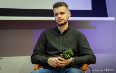 2025-02-28-Światowy-dzień-inżyniera-fot-Dariusz-Piekut