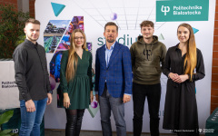 2025-02-28-Swiatowy-dzien-inzyniera-fot-Pawel-Jankowski-1