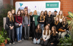 2025-02-28-Swiatowy-dzien-inzyniera-fot-Pawel-Jankowski-2