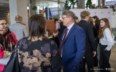 2025-02-28-Swiatowy-dzien-inzyniera-fot-Pawel-Jankowski-3