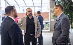 2025-02-28-Swiatowy-dzien-inzyniera-fot-Pawel-Jankowski-5