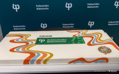2024-12-05-Święto-Politechniki-Białostockiej-fot-Dariusz-Piekut