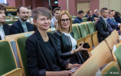 2024-12-05-Święto-Politechniki-Białostockiej-fot-Dariusz-Piekut