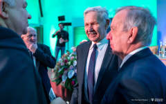 2024-12-05-Święto-Politechniki-Białostockiej-fot-Dariusz-Piekut