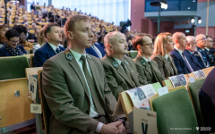 2024-12-05-Święto-Politechniki-Białostockiej-fot-Dariusz-Piekut
