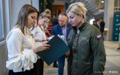 2024-12-05-Święto-Politechniki-Białostockiej-fot-Dariusz-Piekut