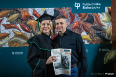 2024-12-05-Swieto-Uczelni-fot-Iryna-Mikhno-PB-10