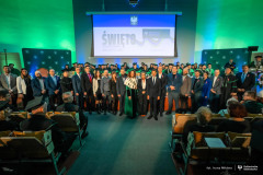 2024-12-05-Swieto-Uczelni-fot-Iryna-Mikhno-PB-28