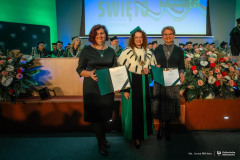 2024-12-05-Swieto-Uczelni-fot-Iryna-Mikhno-PB-30