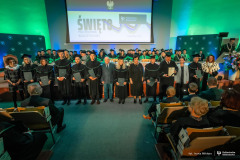 2024-12-05-Swieto-Uczelni-fot-Iryna-Mikhno-PB-36