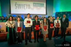 2024-12-05-Swieto-Uczelni-fot-Iryna-Mikhno-PB-47