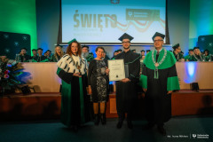2024-12-05-Swieto-Uczelni-fot-Iryna-Mikhno-PB-50