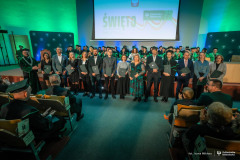 2024-12-05-Swieto-Uczelni-fot-Iryna-Mikhno-PB-63