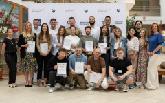 2025-07-Miedzynarodowa-Szkola-Letnia-fot-Tomasz-Trochimczuk