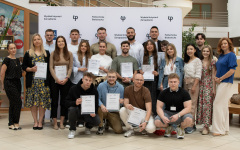 2025-07-Miedzynarodowa-Szkola-Letnia-fot-Tomasz-Trochimczuk