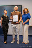 Szkoła- Letnia-na-WIZ-Building-a-sustainable-and-diverse-team-fot.-Tomasz-Trochimczuk-PB