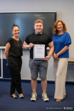 Szkoła- Letnia-na-WIZ-Building-a-sustainable-and-diverse-team-fot.-Tomasz-Trochimczuk-PB