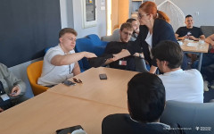 Szkoła- Letnia-na-WIZ-Building-a-sustainable-and-diverse-team-fot.-Tomasz-Trochimczuk-PB