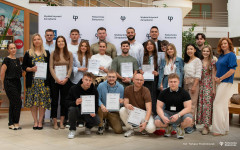 Szkoła- Letnia-na-WIZ-Building-a-sustainable-and-diverse-team-fot.-Tomasz-Trochimczuk-PB