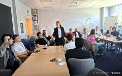 Szkoła- Letnia-na-WIZ-Building-a-sustainable-and-diverse-team-fot.-Tomasz-Trochimczuk-PB