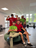 Szkoła- Letnia-na-WIZ-Building-a-sustainable-and-diverse-team-fot.-Tomasz-Trochimczuk-PB