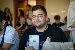 2023.06.26-Szkola-miedzynarodowa-Spinaker_foto-Mikhno-12