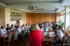 2023.06.26-Szkola-miedzynarodowa-Spinaker_foto-Mikhno-23