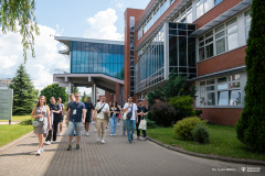 2023.06.26-Szkola-miedzynarodowa-Spinaker_foto-Mikhno-47