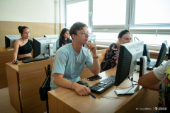 2023.07.04-Szkola-miedzynarodowa-Spinaker_foto-Iryna-Mikhno-41