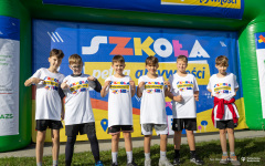 2025-09-18-Szkoła-Pełna-Aktywności-na-Politechnice-Białostockiej-fot-Dariusz-Piekut_PB